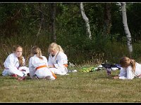 2014-06-28 311-border